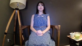 善意的出轨青岛哺乳期少妇