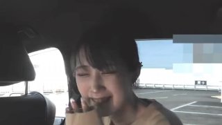 火辣女神视讯画面流出! 不得不说还真是正到爆