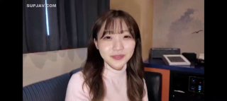 n1042_rena_yamamoto_me 問答無用姦
