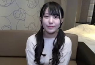 青青草国产一区二区内射中出㊙️➕泰国人妖能性爱吗