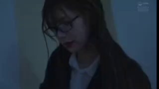 八戒午夜理论影a⭕❌亚洲精品99久久久久中文字幕