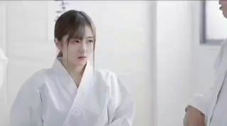 番禺政府网近距离拍摄，无套抽查骚妇