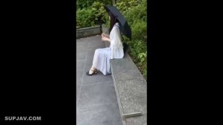 同事的黑丝豹纹骚妈被干