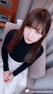 天堂资源种子8保养得非常好的美少妇！喜欢户外偷情！【陌陌探探过时了！用下面简阶的】